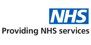 NHS — Providing NHS services